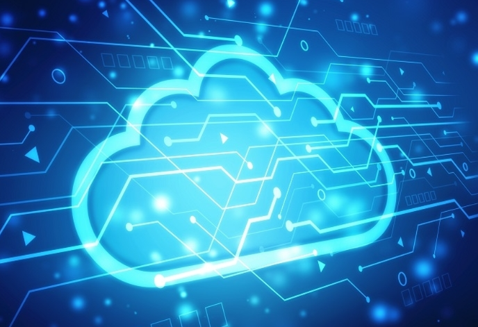 Yian Cloud Server, Yian Cloud Disk는 어때요?
